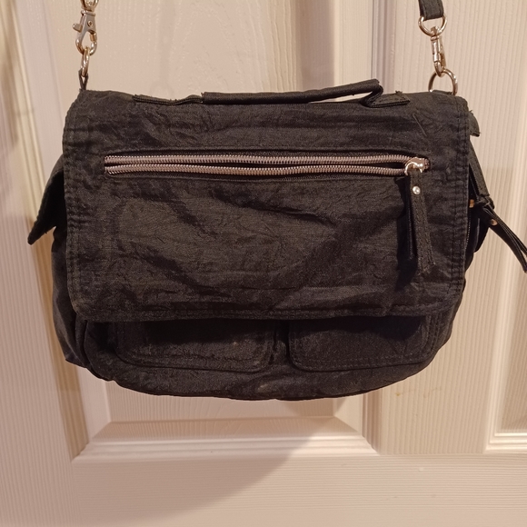COPY - Lightweight womens handbag - Picture 1 of 5